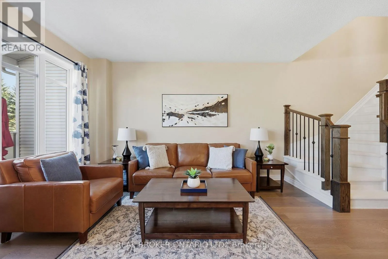 2221 ANGELICA AVENUE