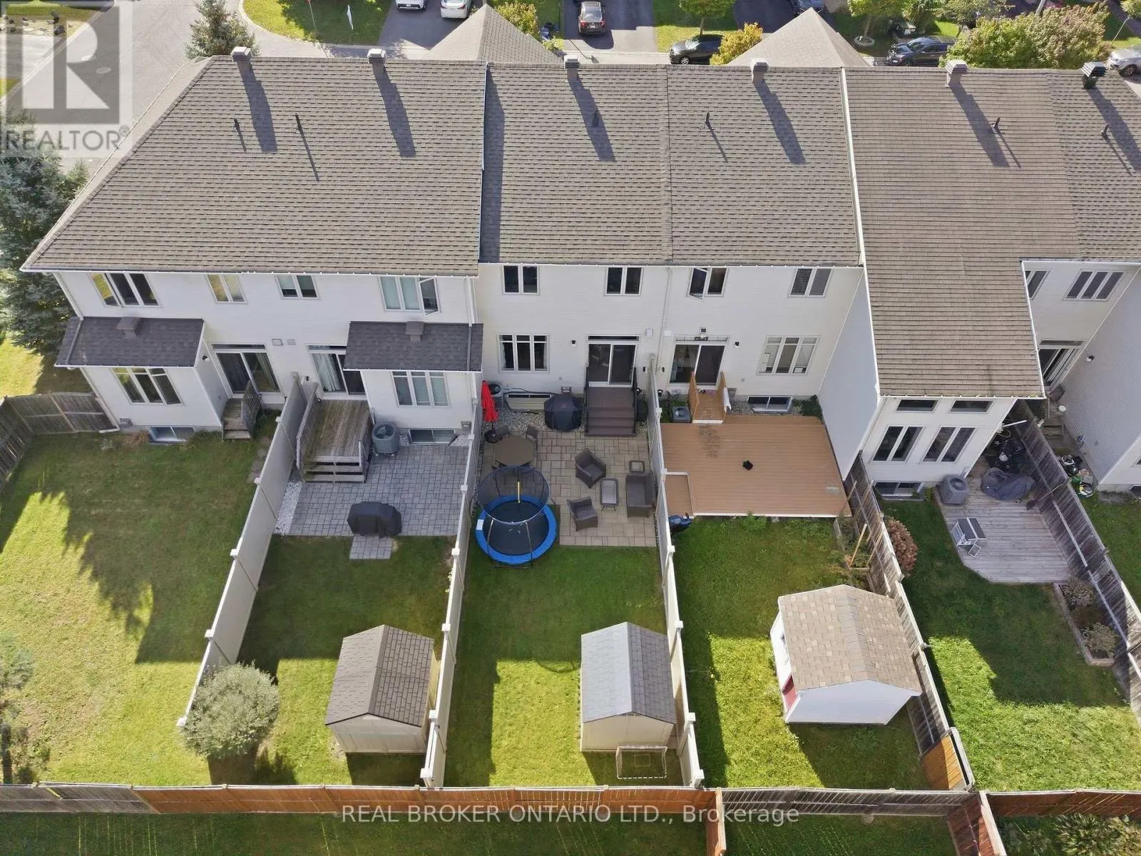 2221 ANGELICA AVENUE
