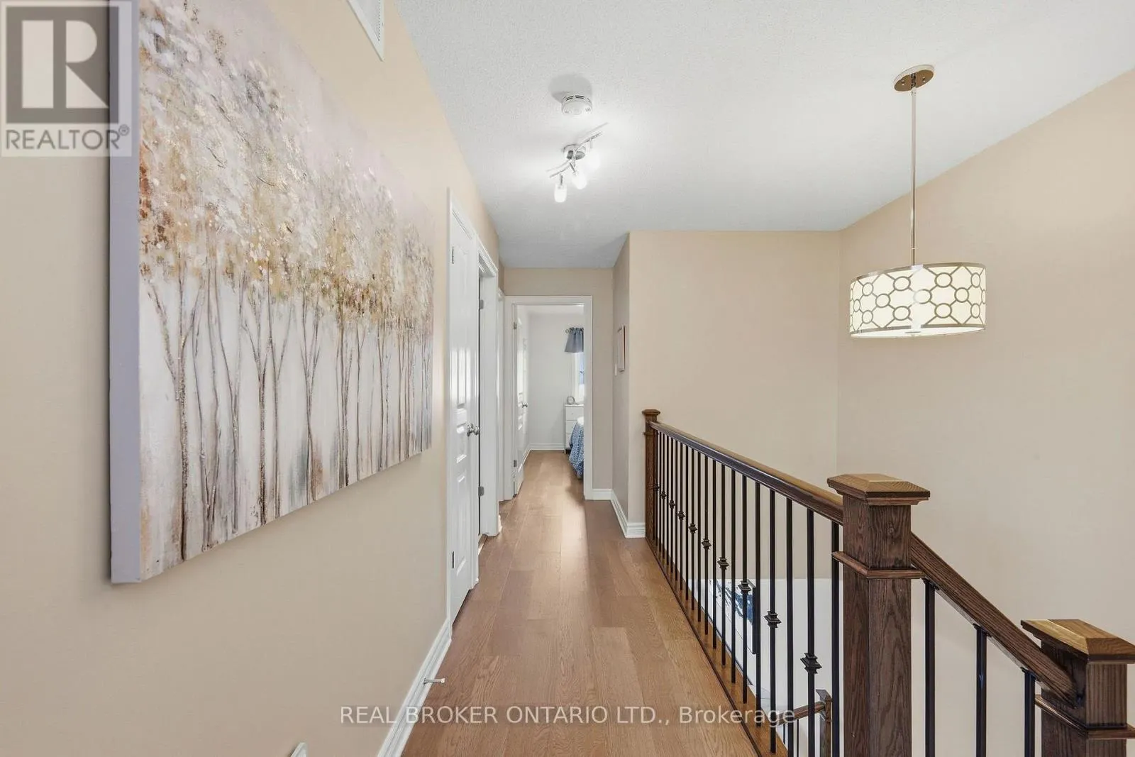 2221 ANGELICA AVENUE