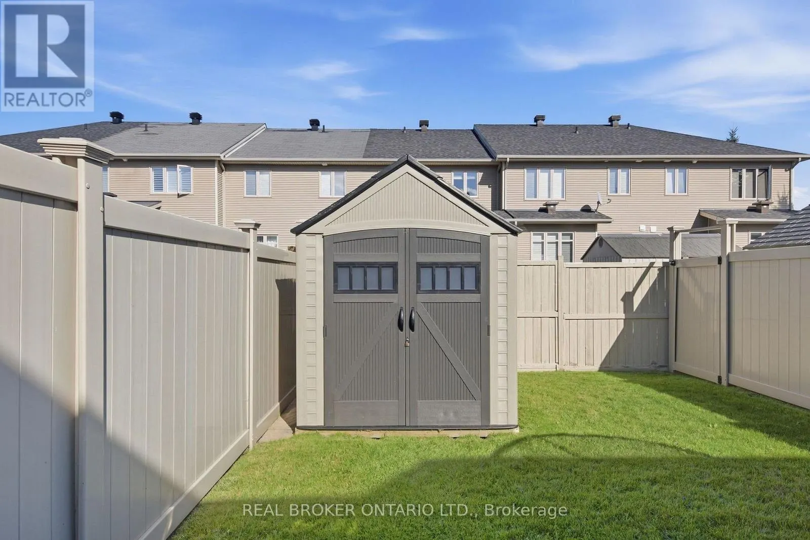 2221 ANGELICA AVENUE