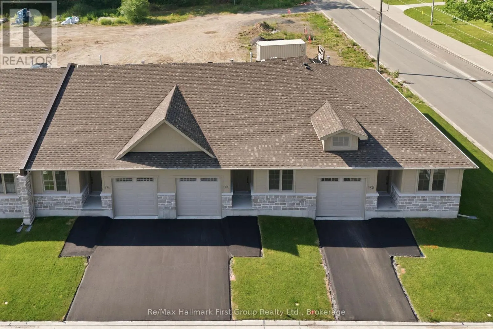 173 POMEROY AVENUE