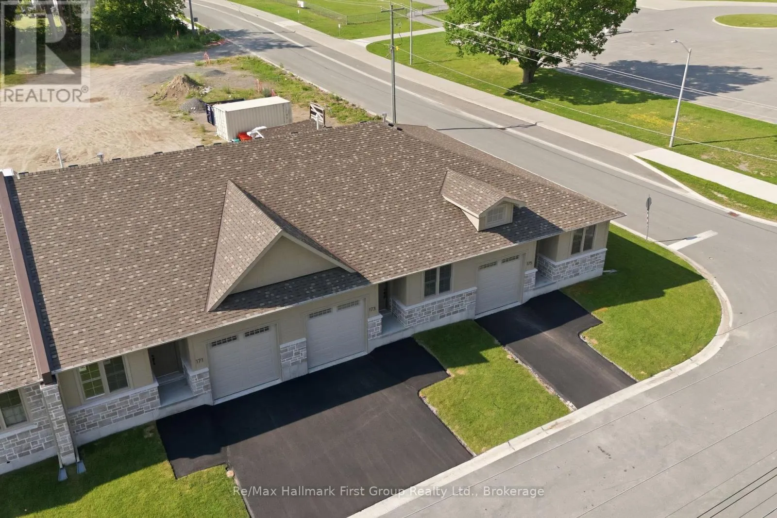 173 POMEROY AVENUE