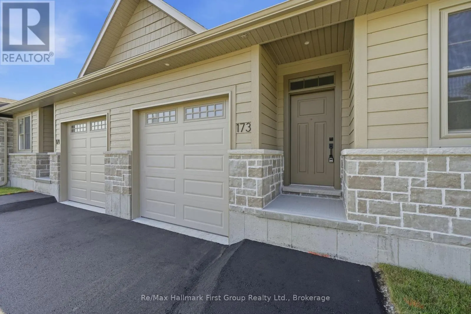 173 POMEROY AVENUE