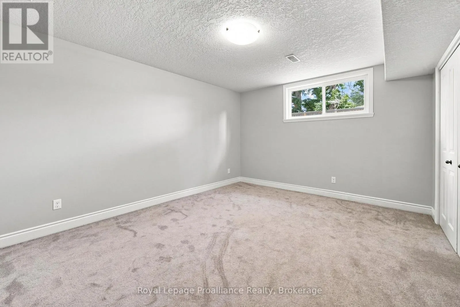 63 FREEDOM CRESCENT