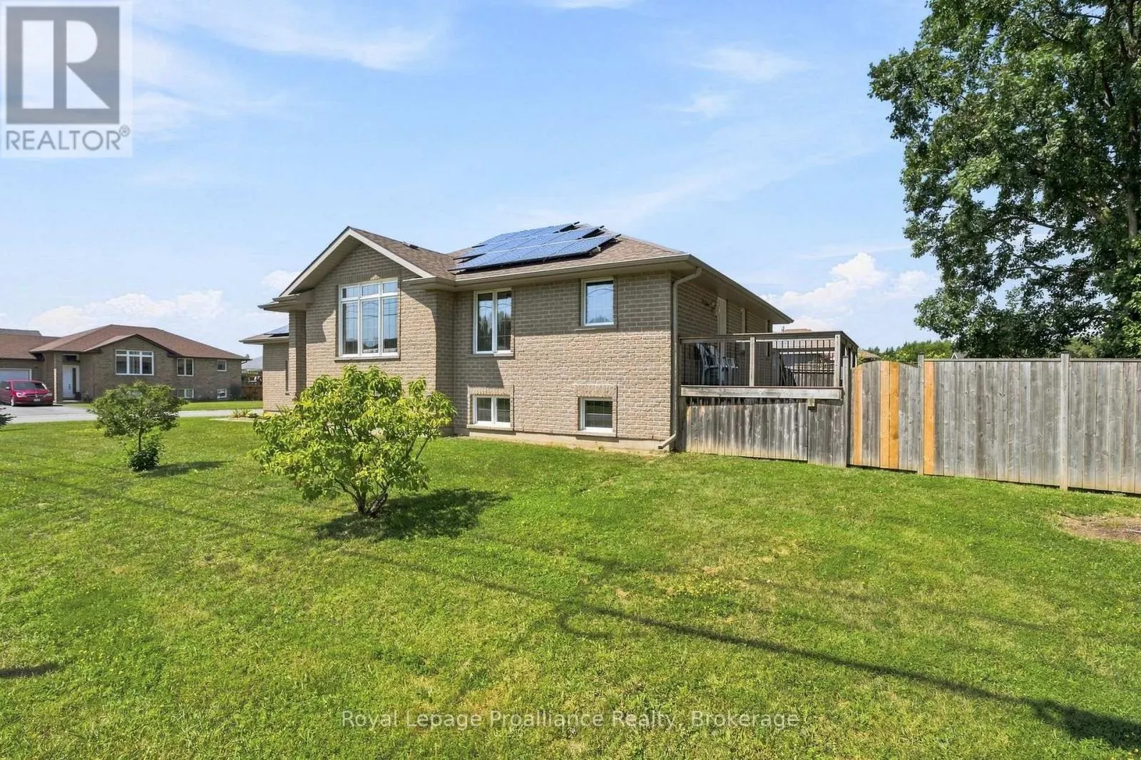 63 FREEDOM CRESCENT