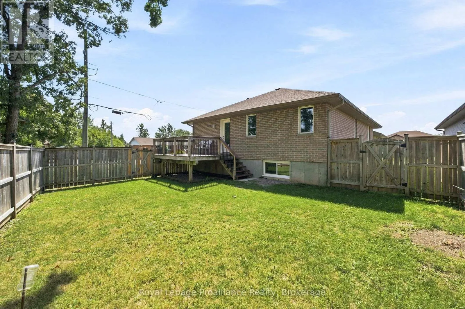 63 FREEDOM CRESCENT