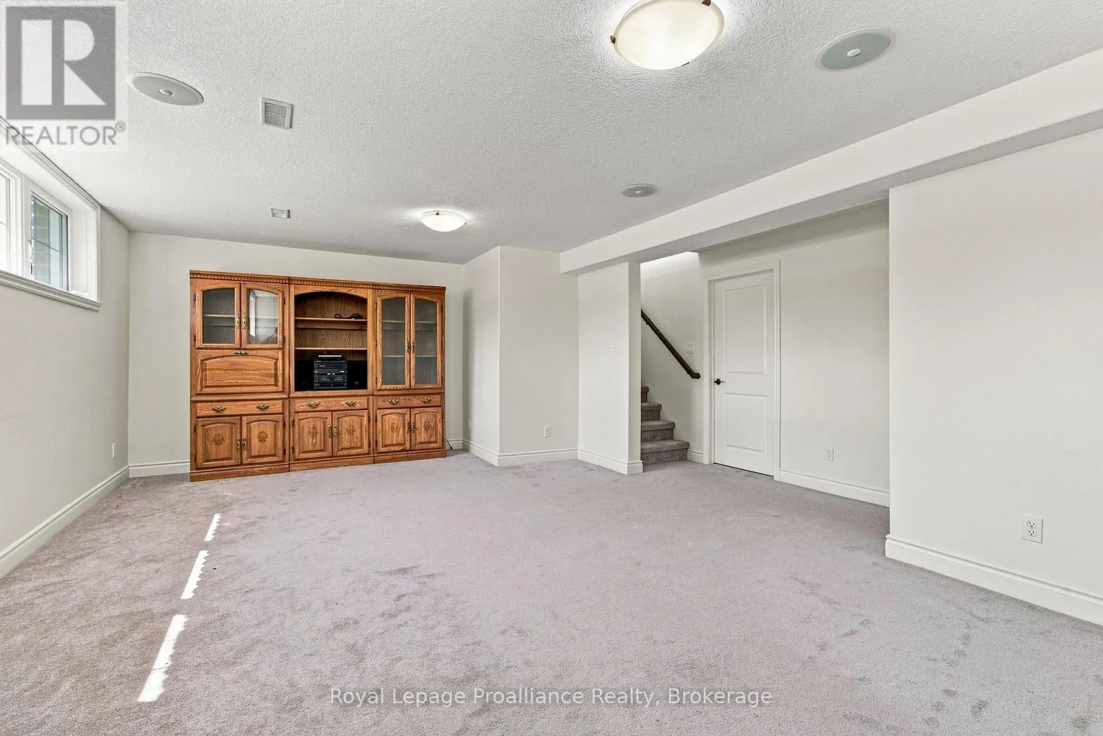 63 FREEDOM CRESCENT