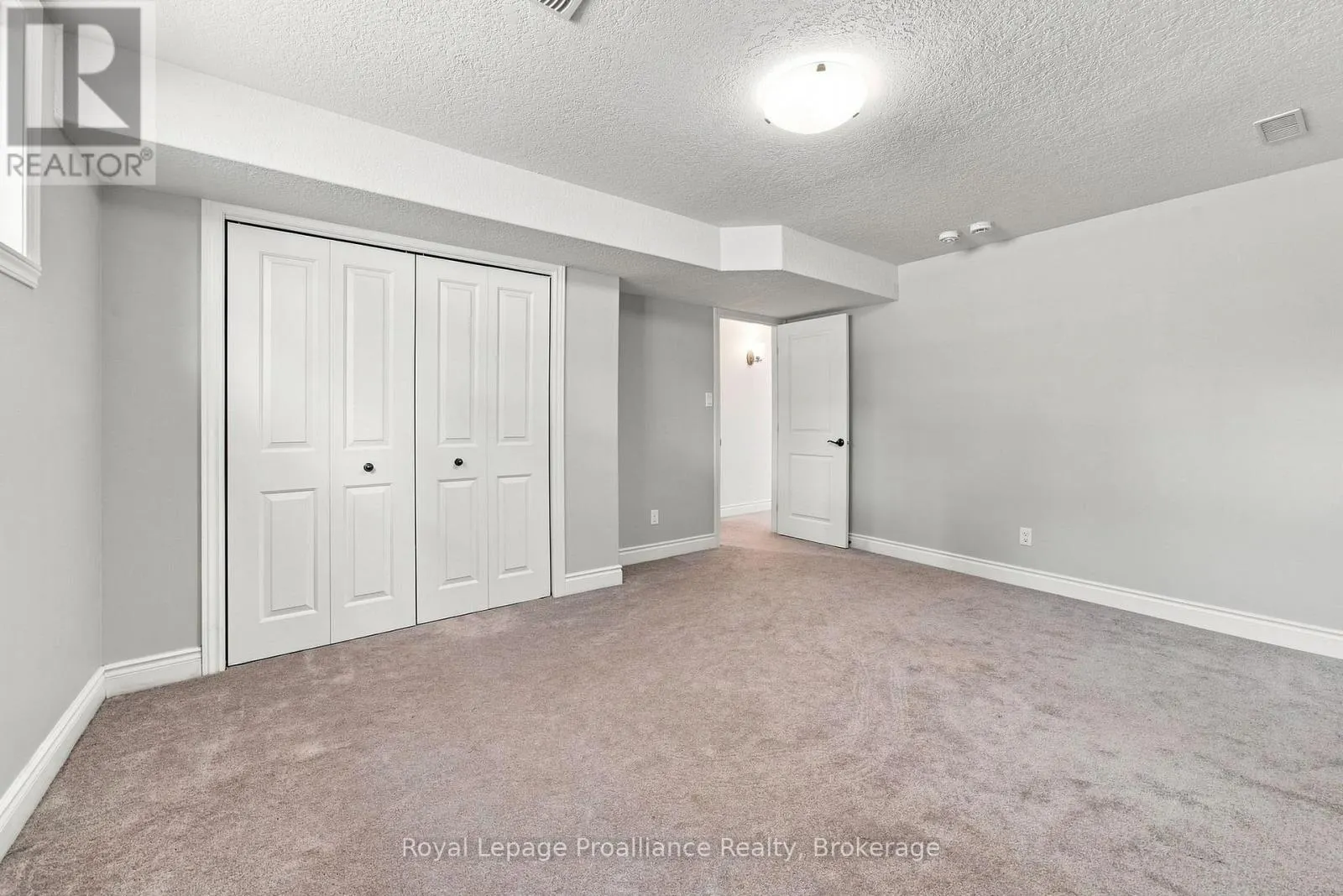 63 FREEDOM CRESCENT