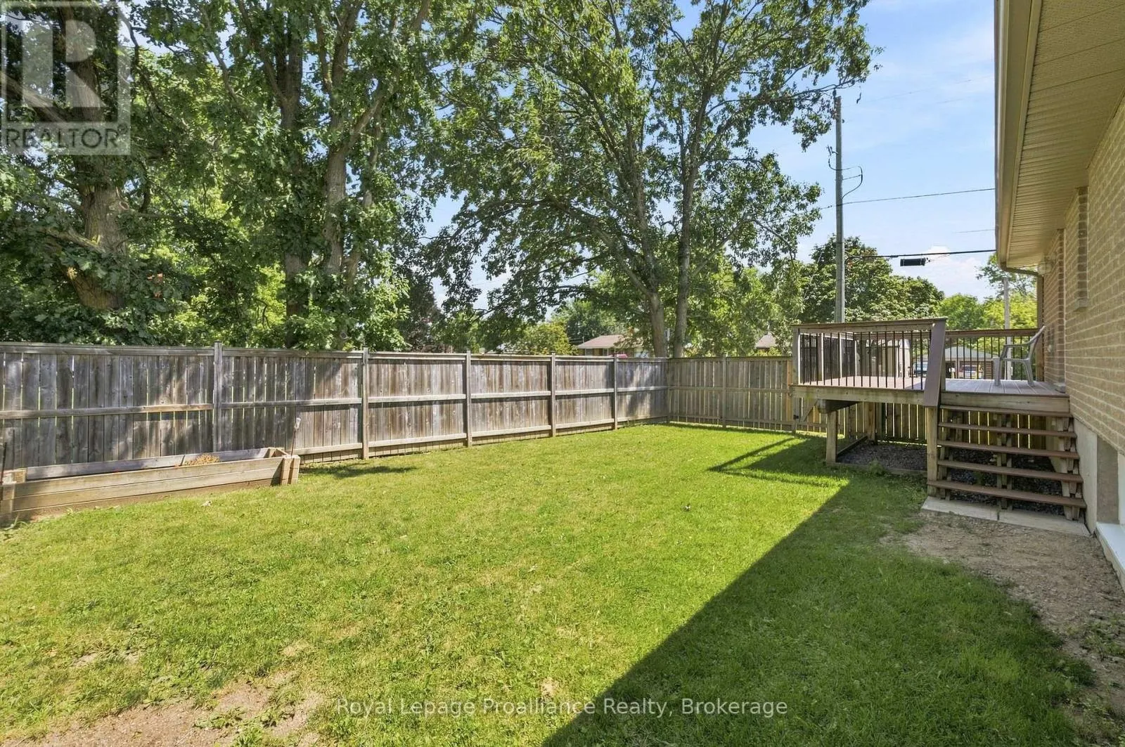 63 FREEDOM CRESCENT