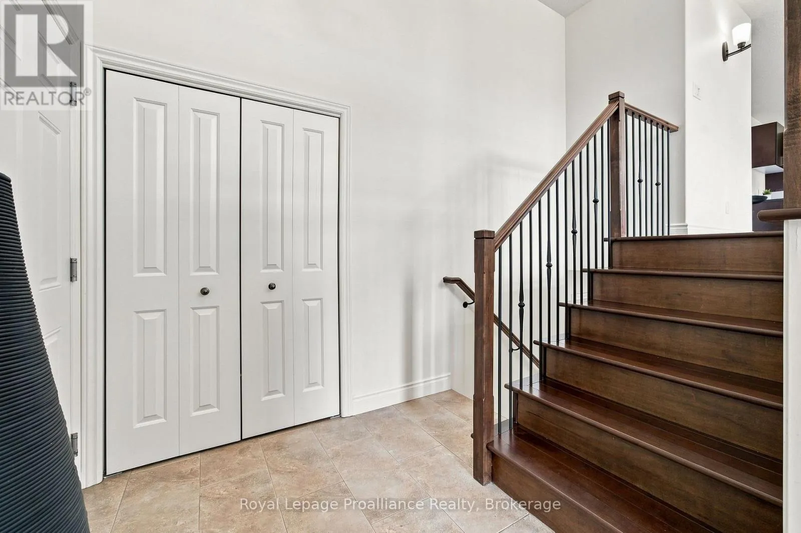 63 FREEDOM CRESCENT