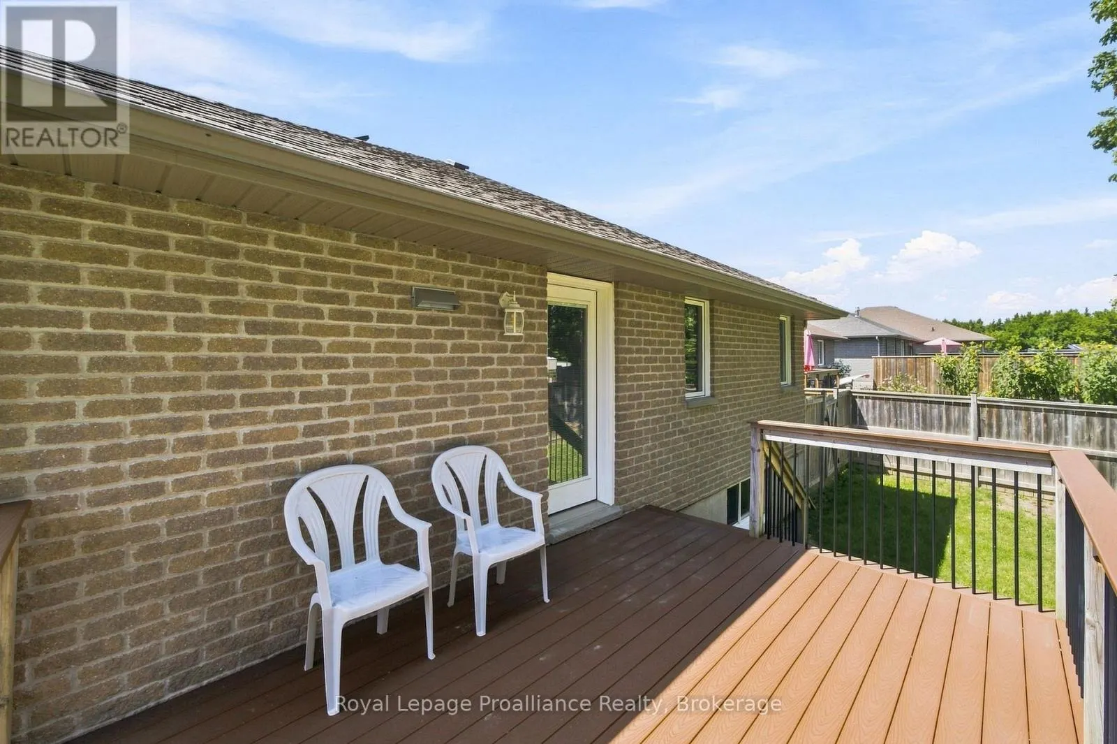 63 FREEDOM CRESCENT