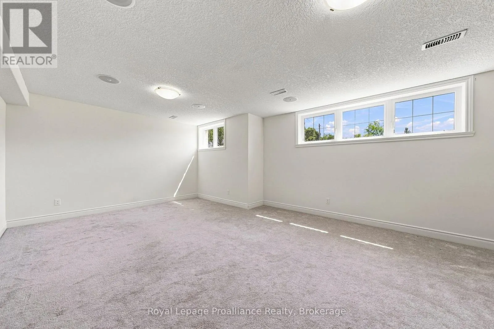 63 FREEDOM CRESCENT