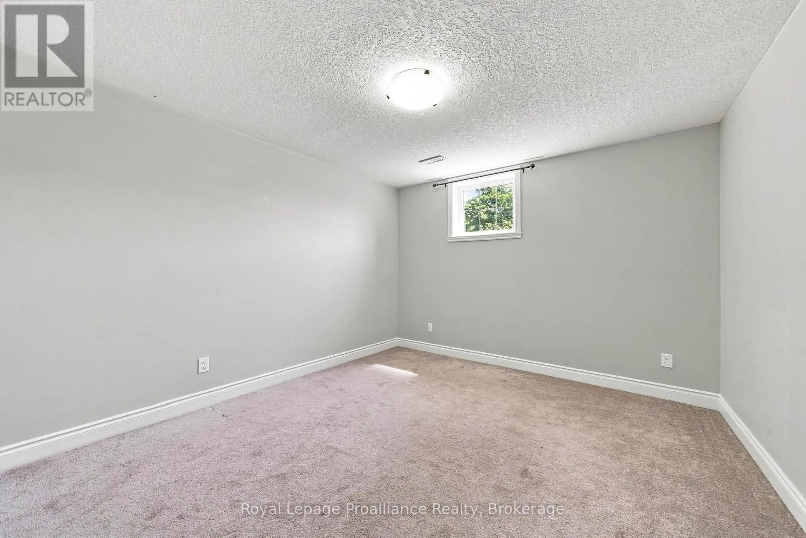 63 FREEDOM CRESCENT