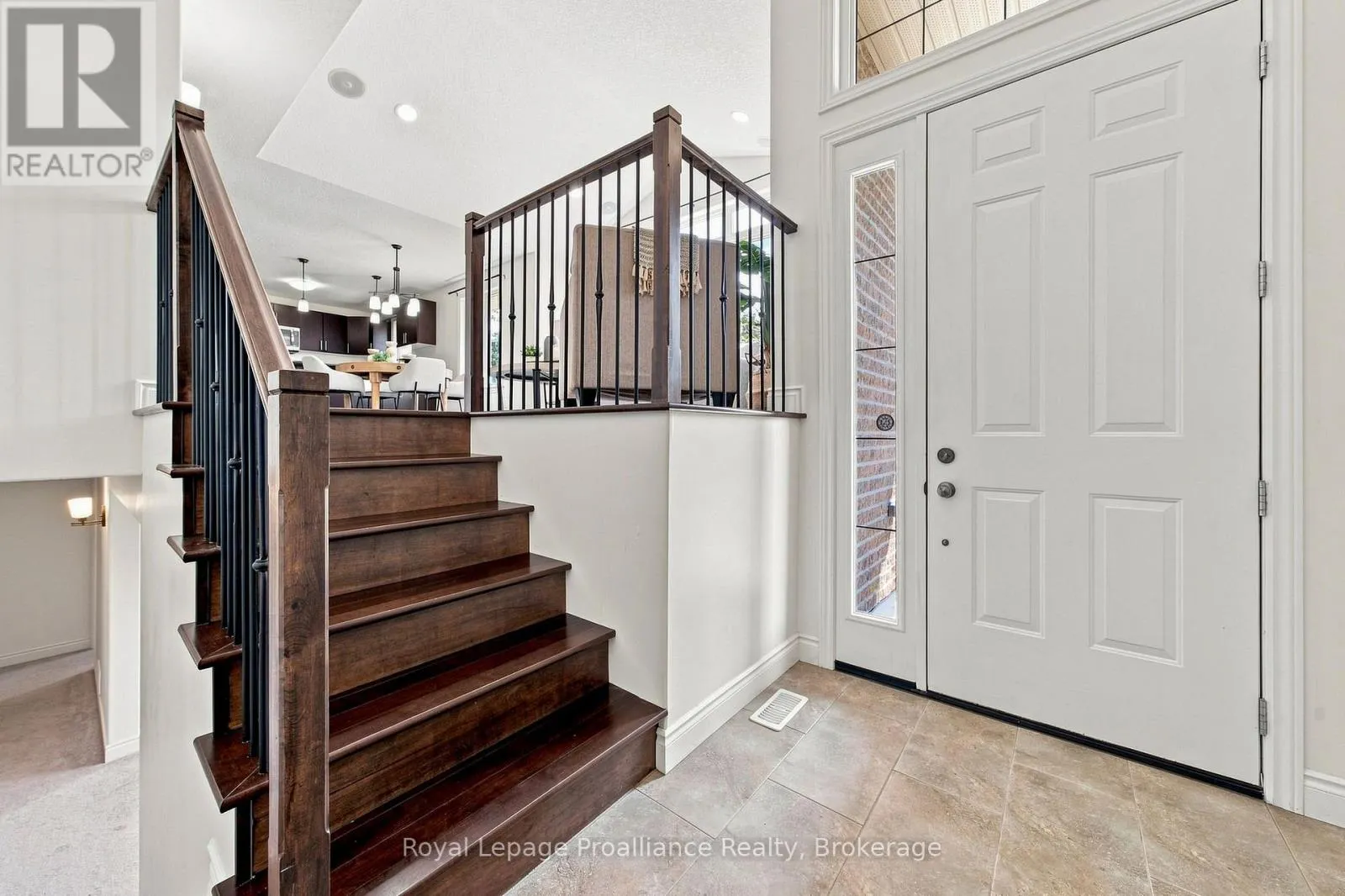 63 FREEDOM CRESCENT