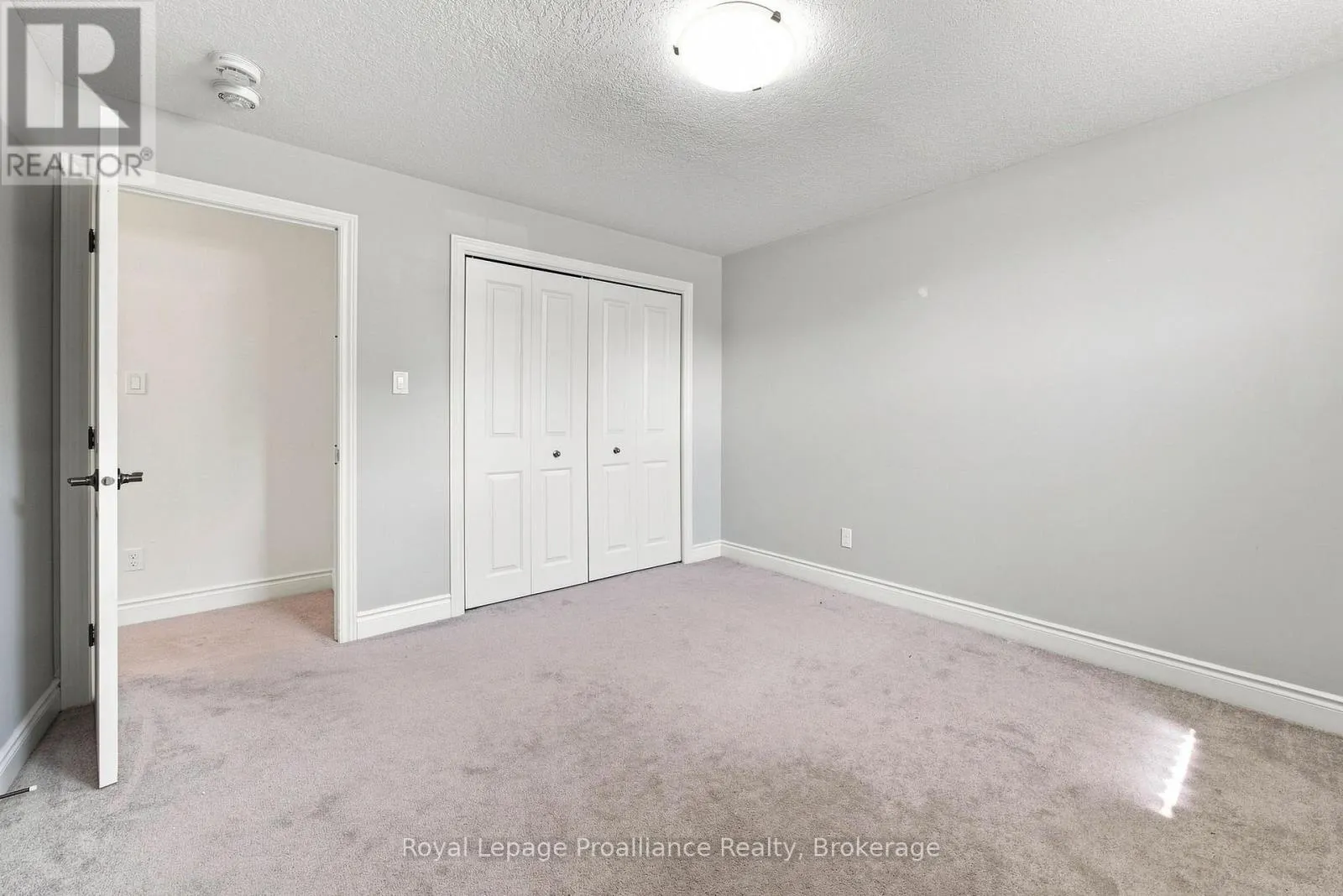 63 FREEDOM CRESCENT