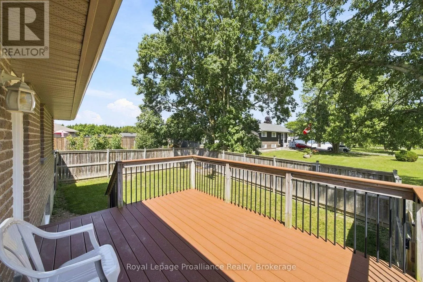 63 FREEDOM CRESCENT