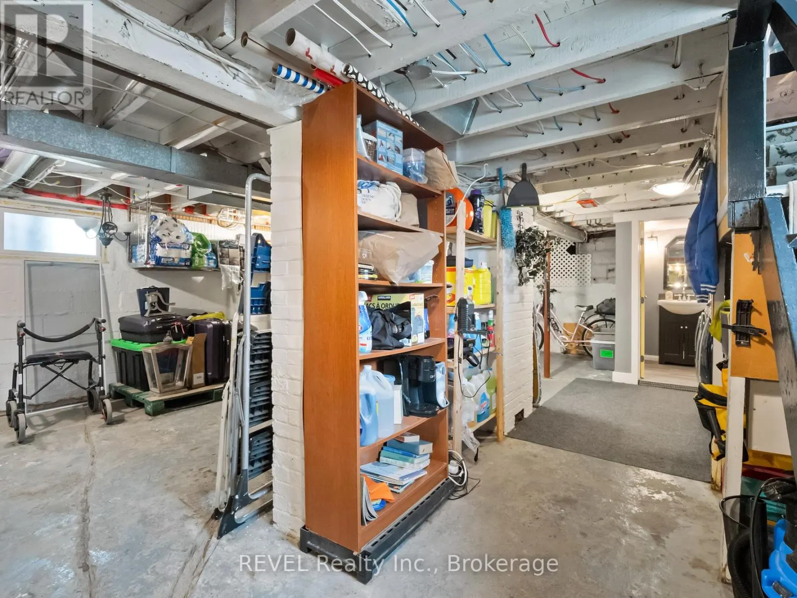 259 DUFFERIN STREET