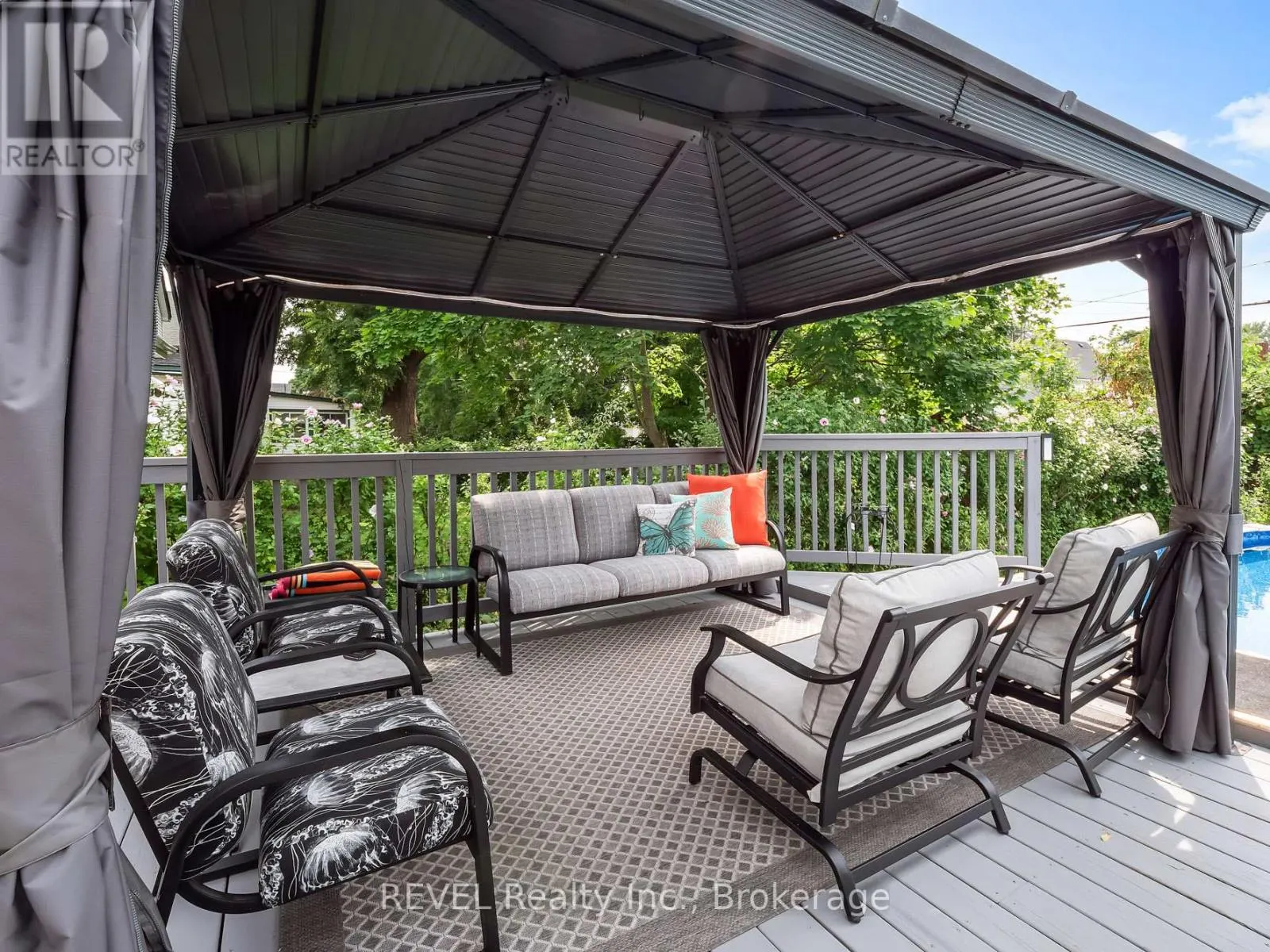 259 DUFFERIN STREET