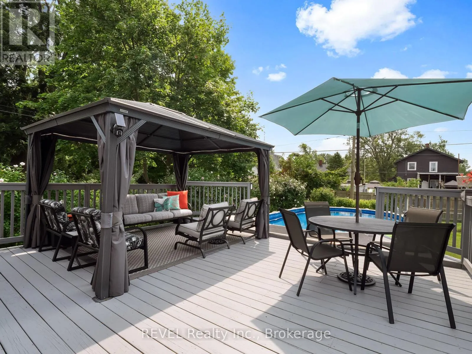 259 DUFFERIN STREET