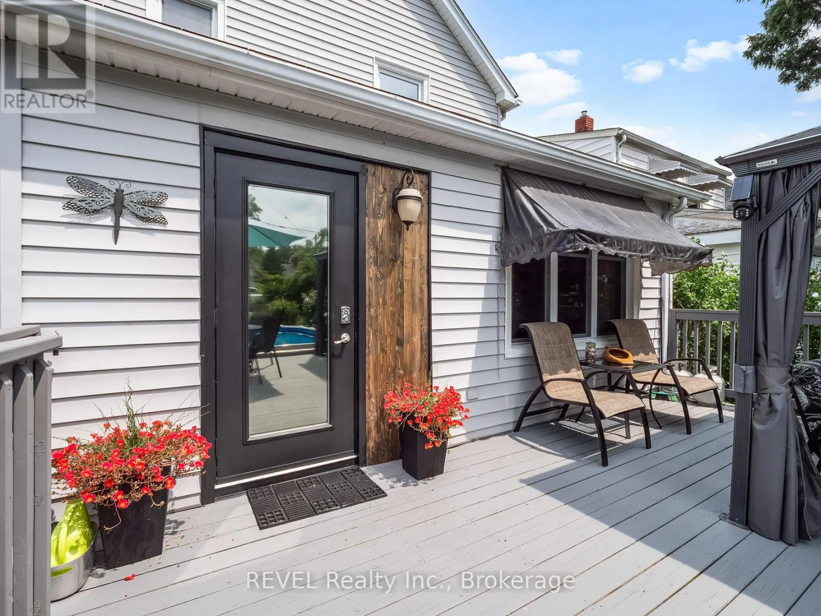 259 DUFFERIN STREET