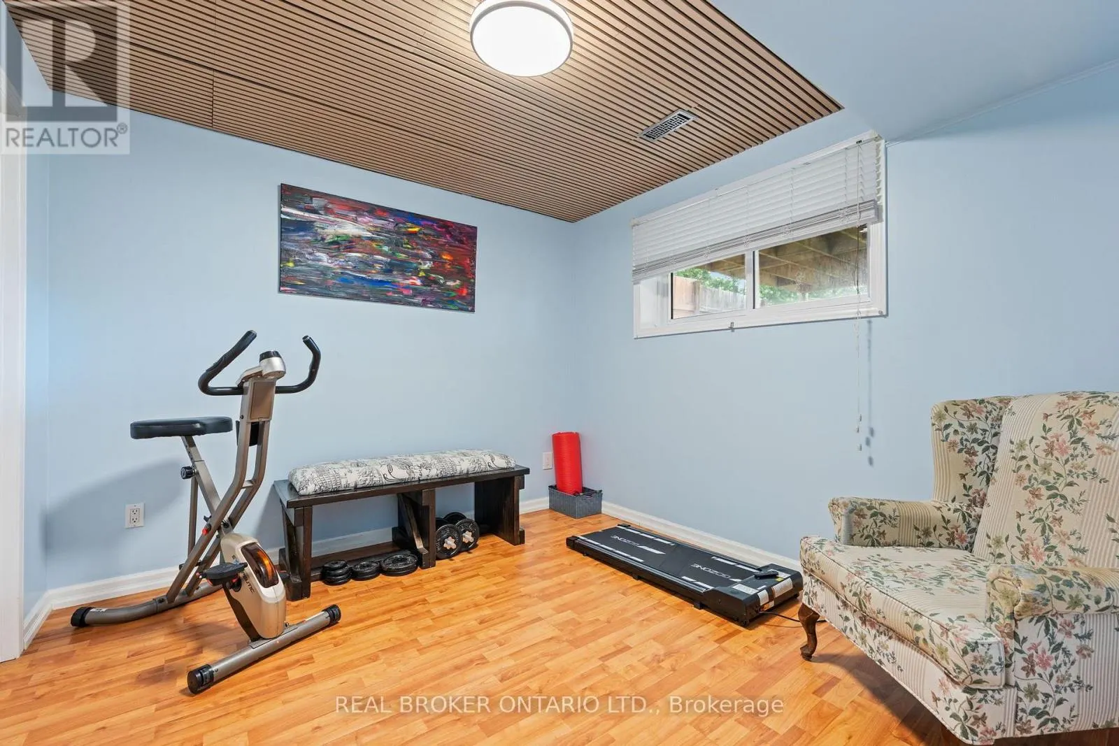 31 BECKETT BOULEVARD