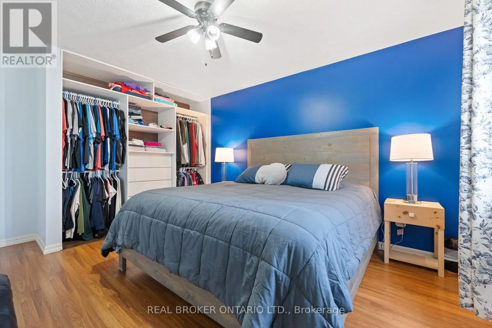 31 BECKETT BOULEVARD