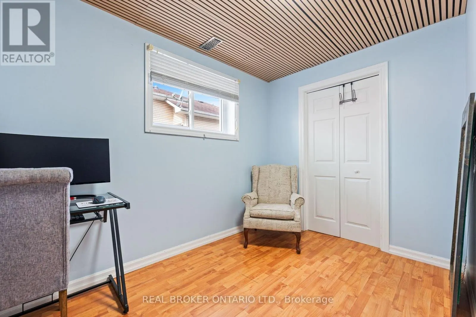31 BECKETT BOULEVARD