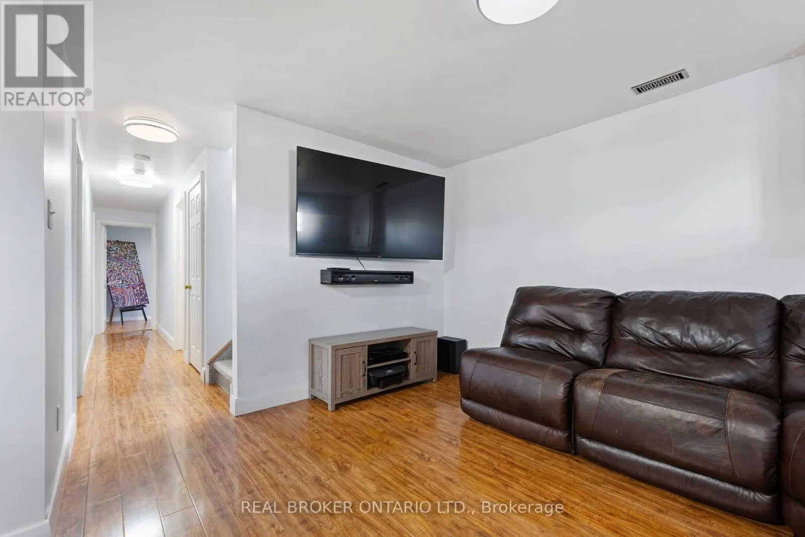 31 BECKETT BOULEVARD