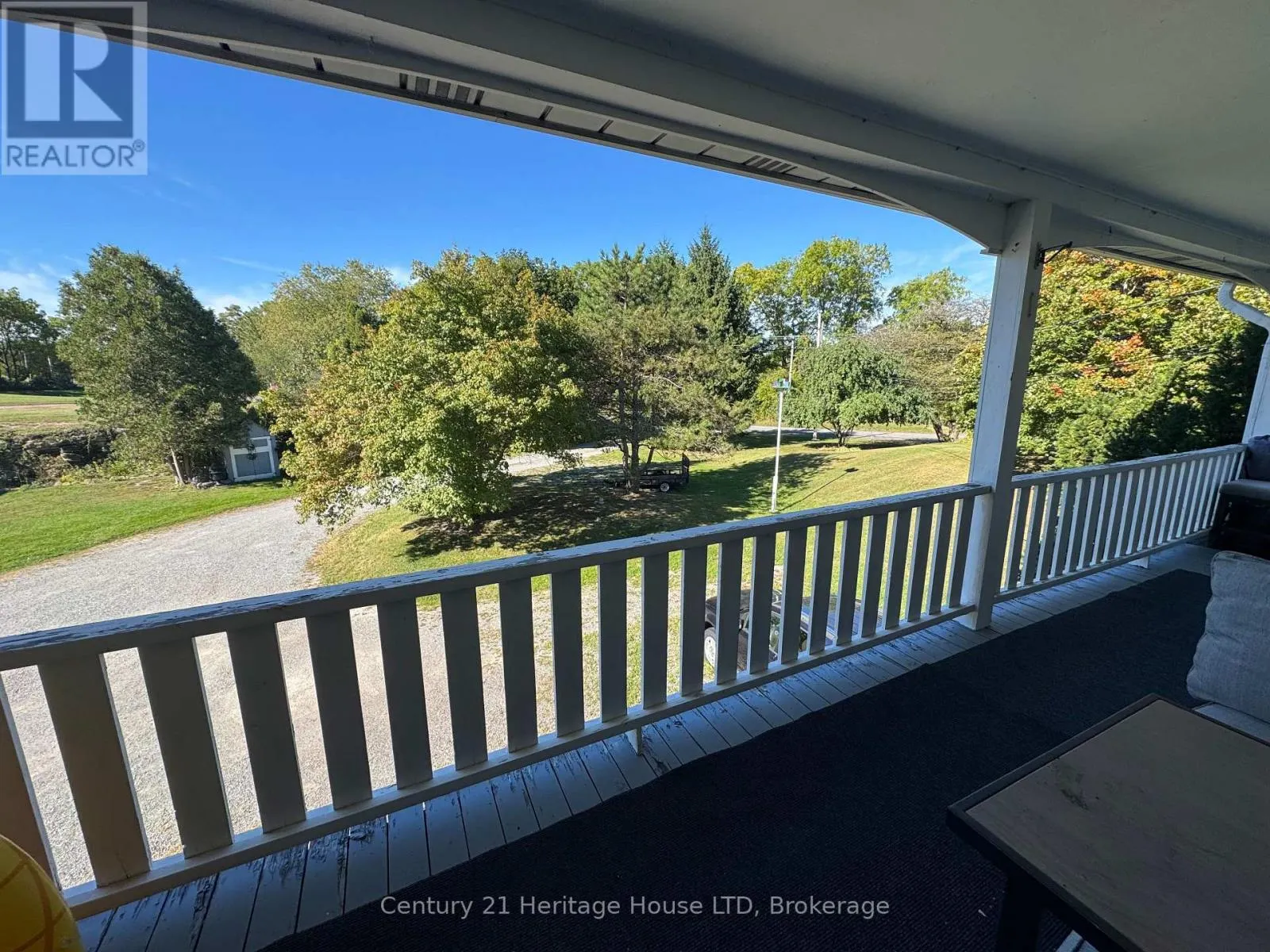 UNIT 1 - 1022 RIDGE ROAD #Unit 1