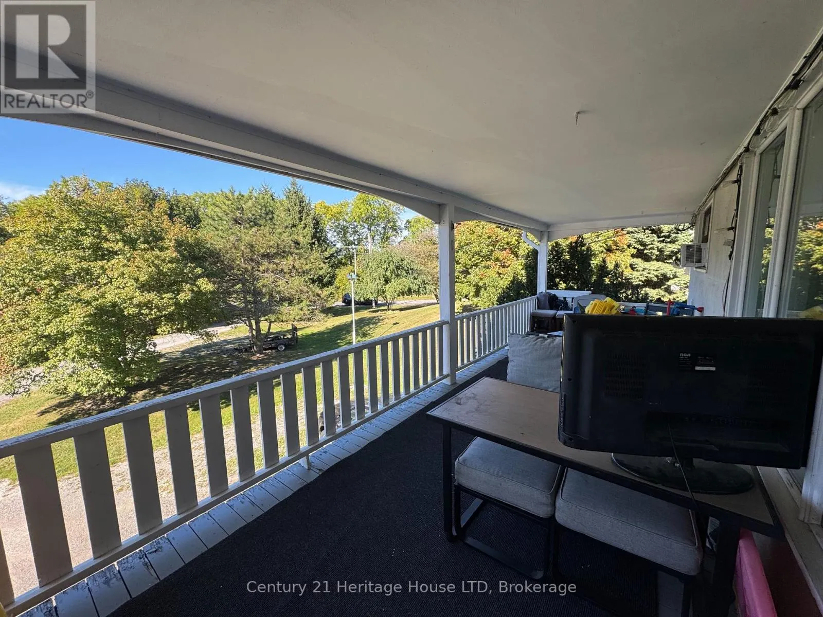 UNIT 1 - 1022 RIDGE ROAD #Unit 1