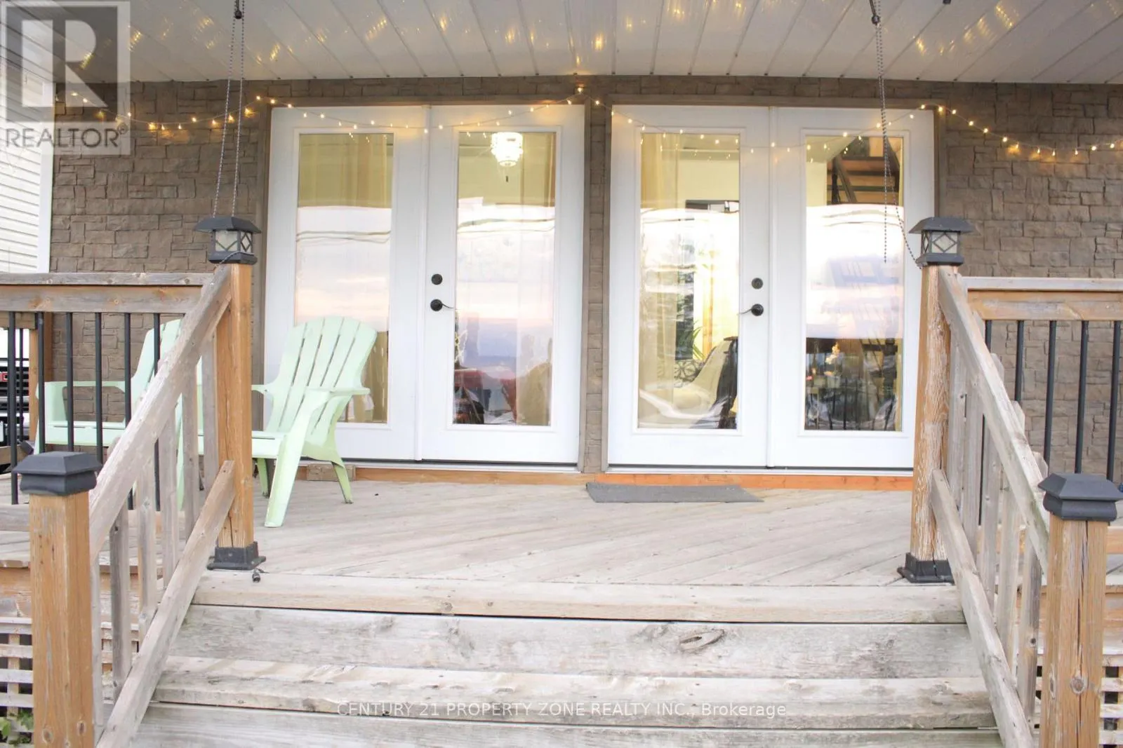 171 MAIN STREET