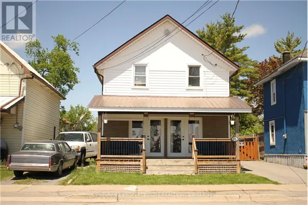171 MAIN STREET