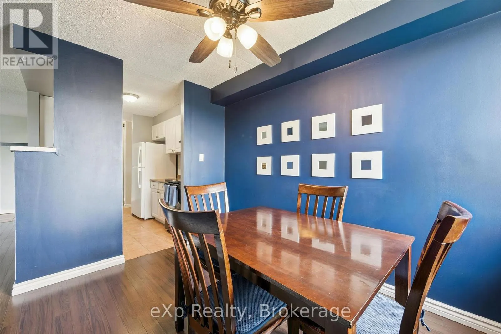 404 - 65 SILVERCREEK PARKWAY N #404