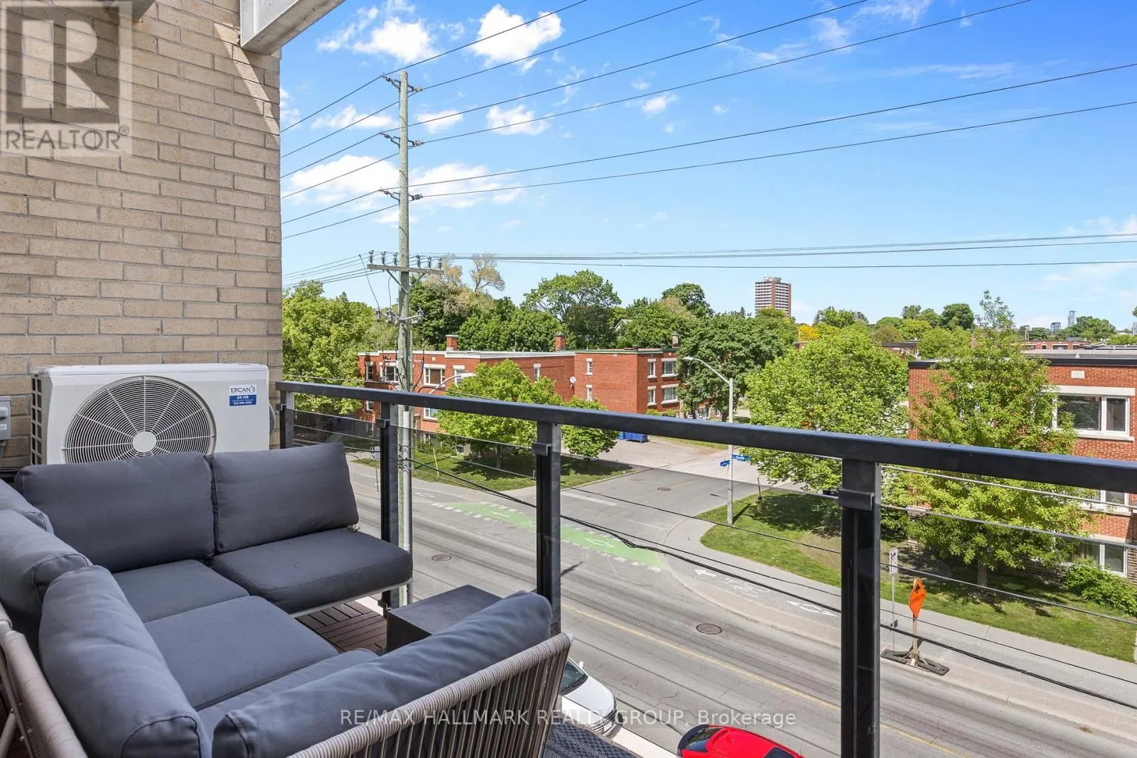 311 - 682 CHURCHILL AVENUE N