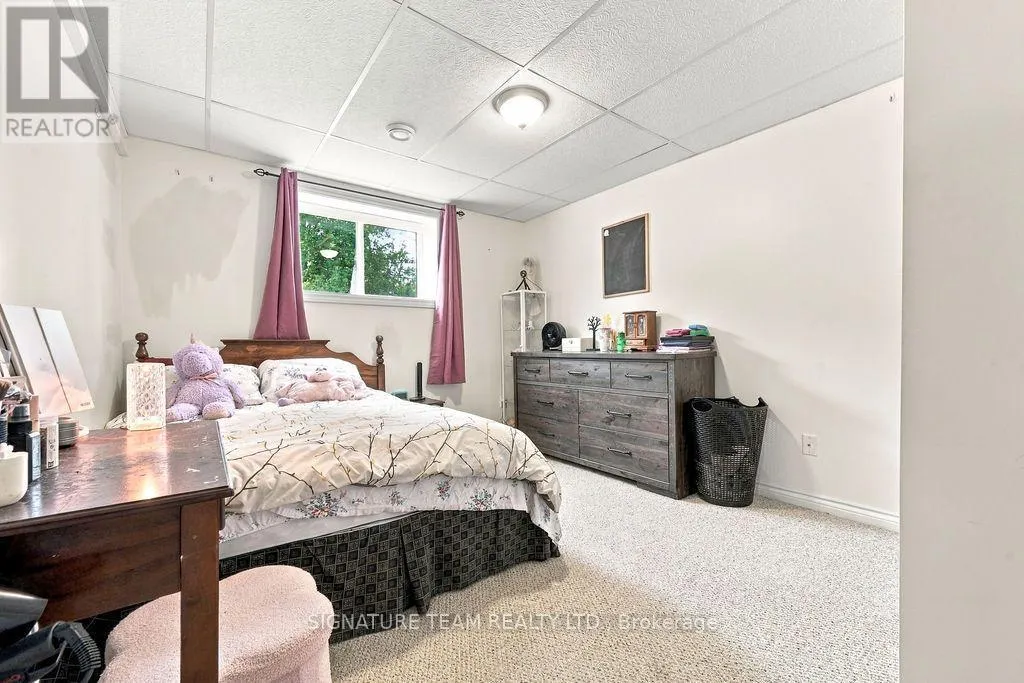 31 COCKCROFT CRESCENT
