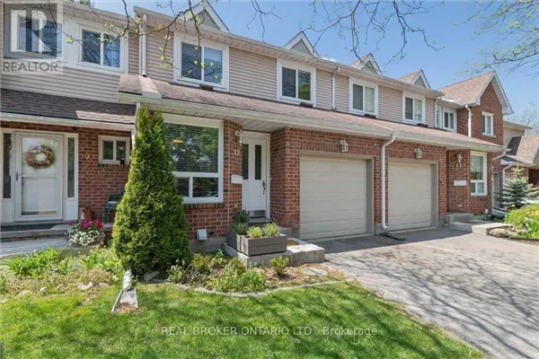 10 - 180 HIGHLAND CRESCENT