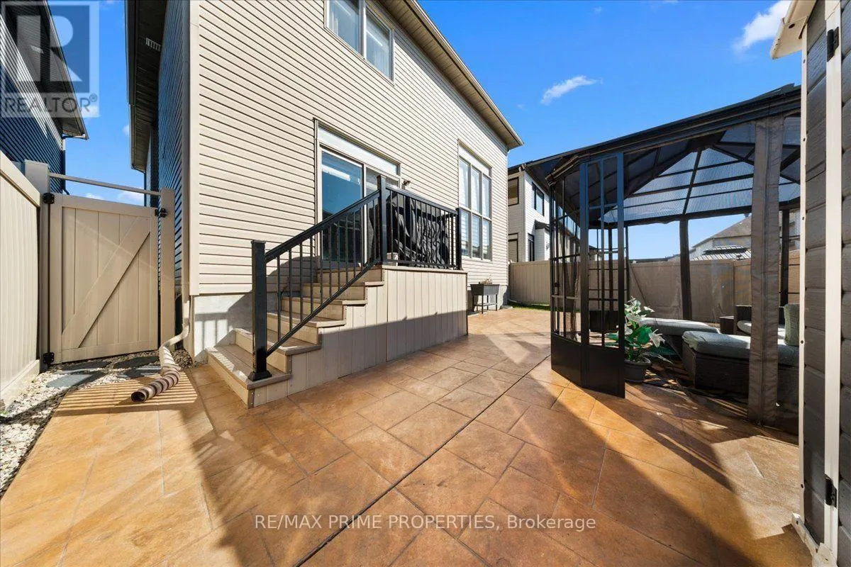 249 JOSHUA STREET