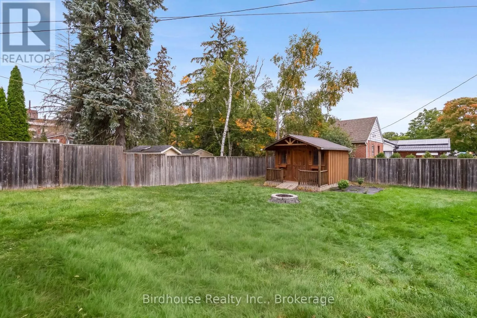 14 ANGELINE STREET S