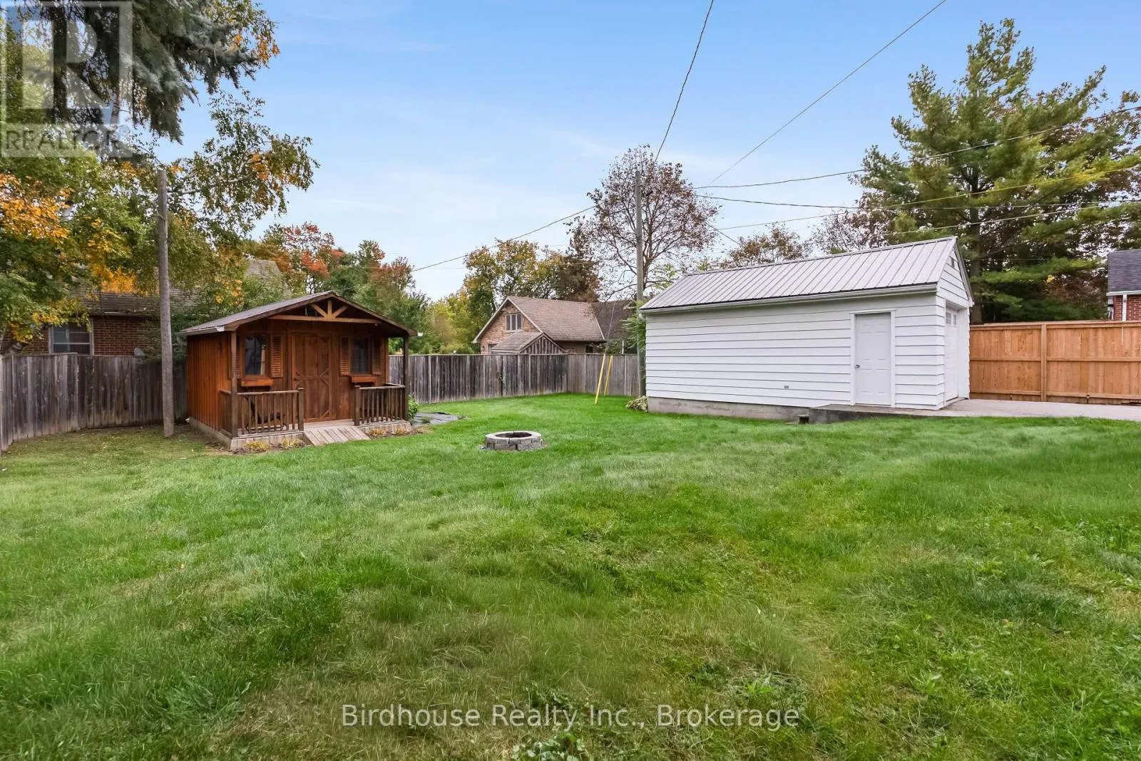 14 ANGELINE STREET S