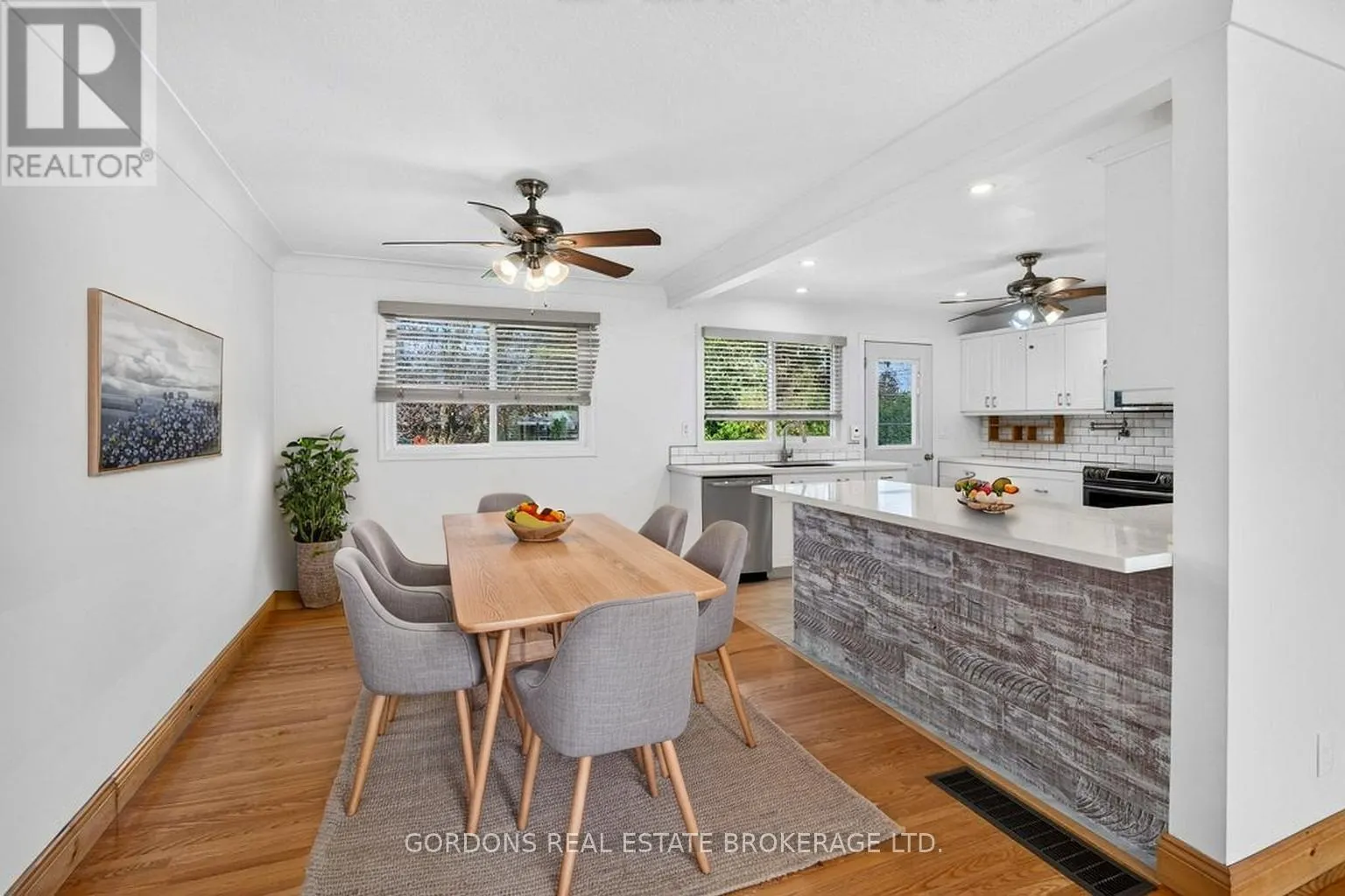207 ROBERT WALLACE DRIVE