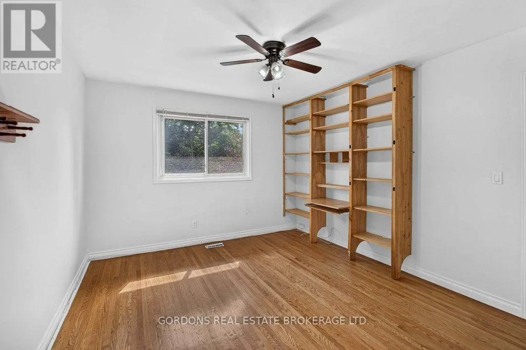 207 ROBERT WALLACE DRIVE