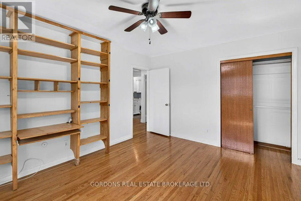 207 ROBERT WALLACE DRIVE