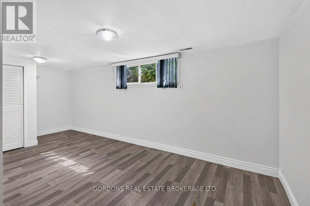 207 ROBERT WALLACE DRIVE