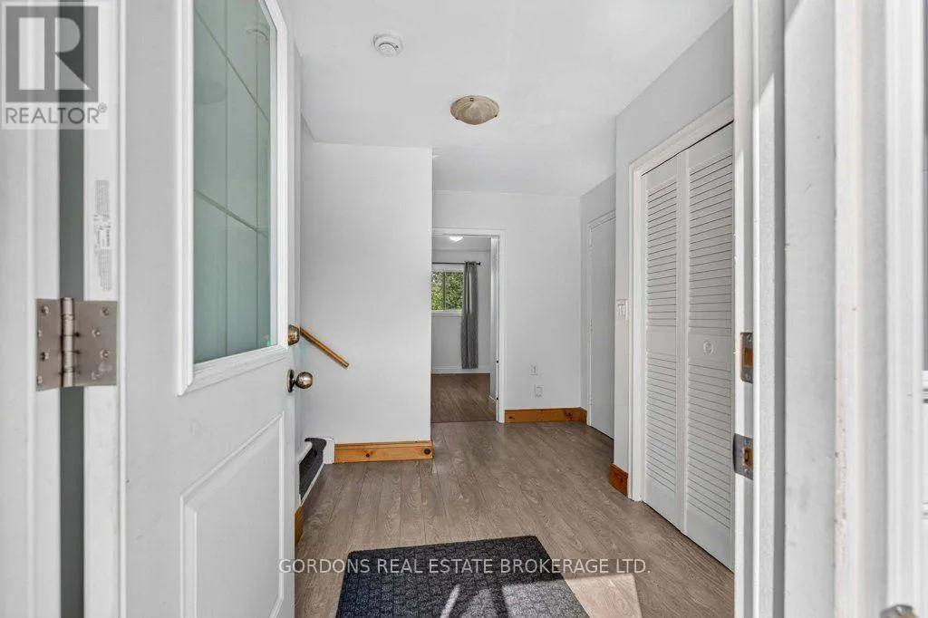 207 ROBERT WALLACE DRIVE