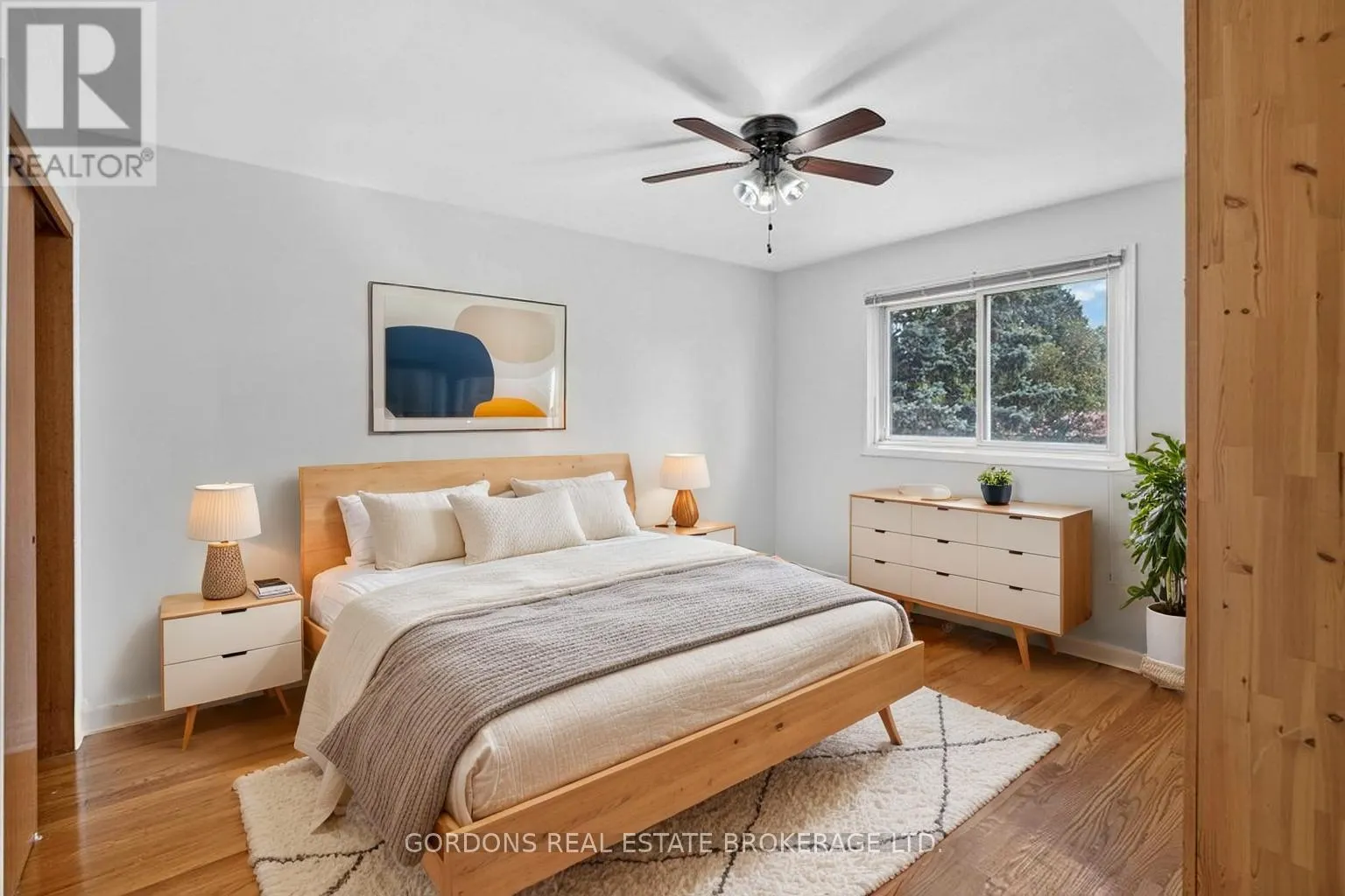 207 ROBERT WALLACE DRIVE