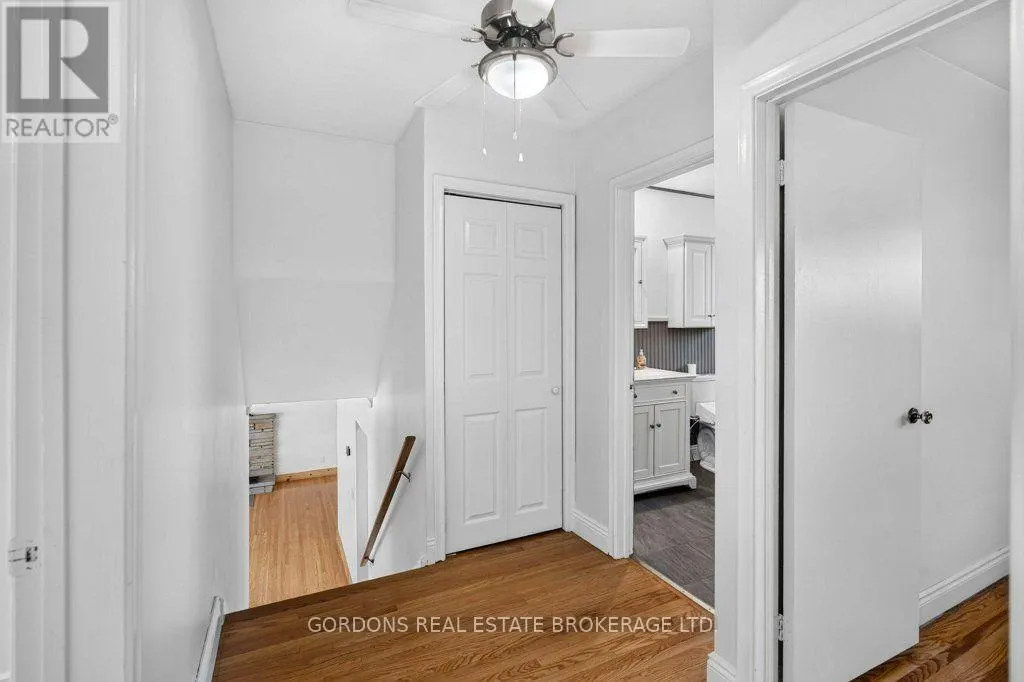 207 ROBERT WALLACE DRIVE