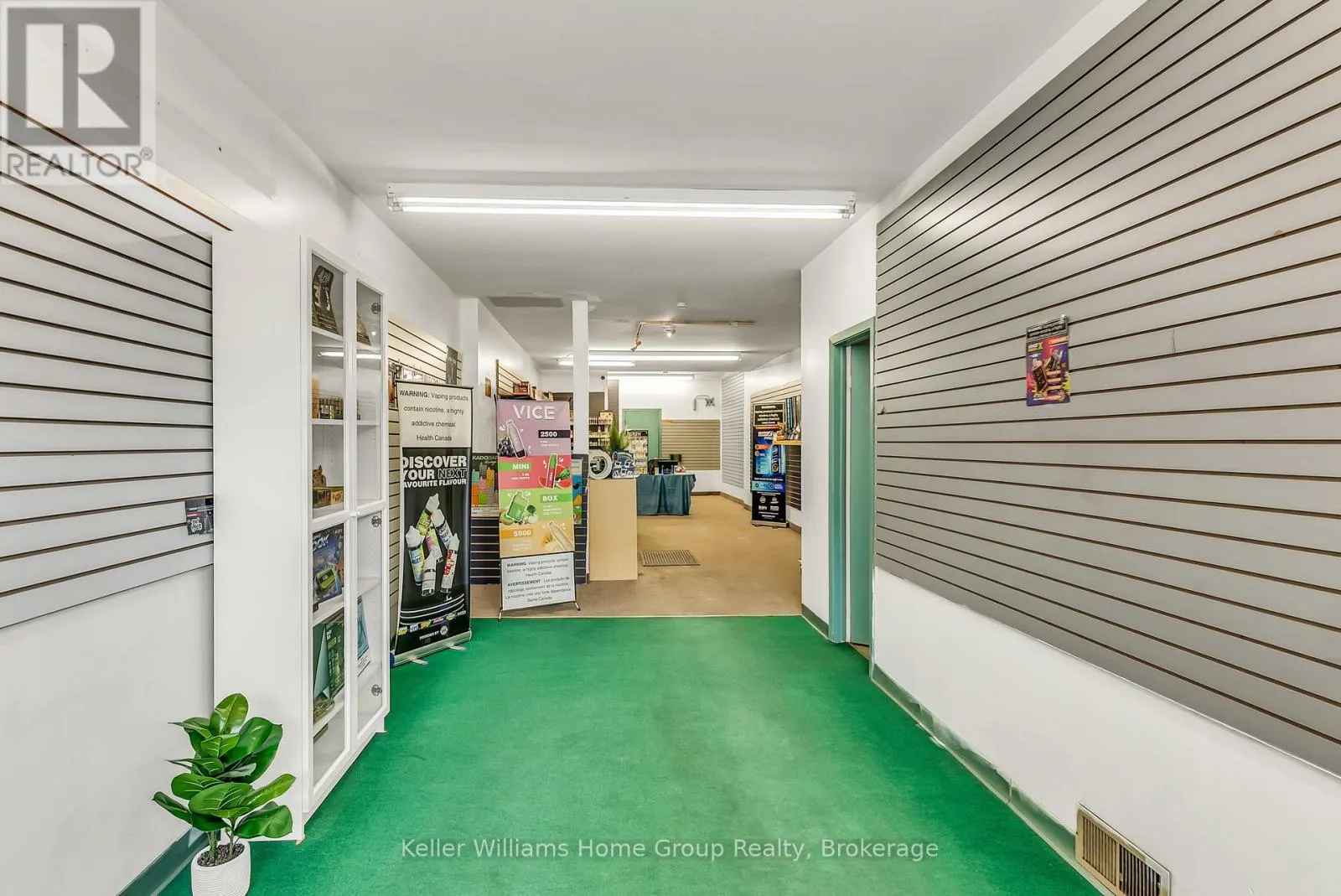 49 CORK STREET E