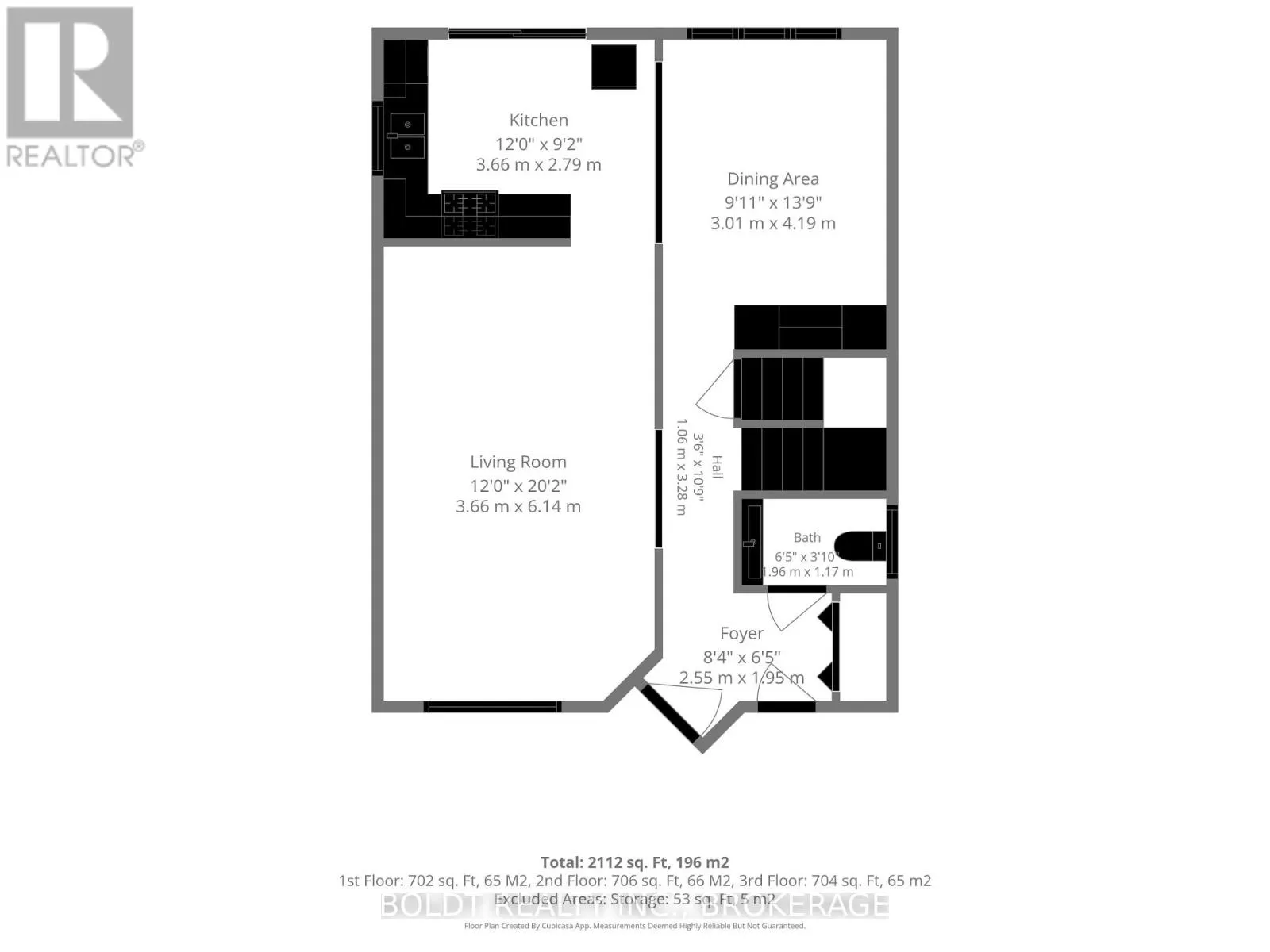 16 WESTBURY DRIVE
