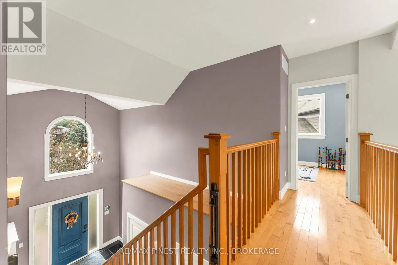 141 BENJAMIN COURT