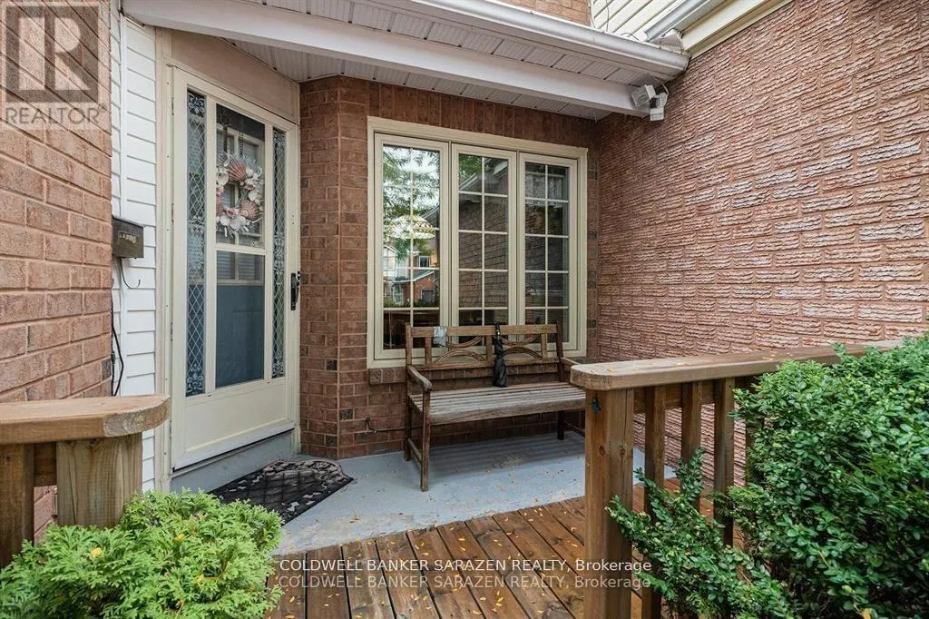 557 LATOUR CRESCENT